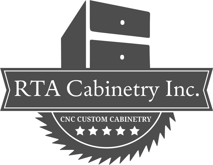 RTA Cabinetry Inc.